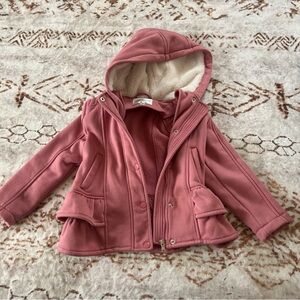 Kids Urban Republic Coat